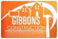Gibbons Construction Services